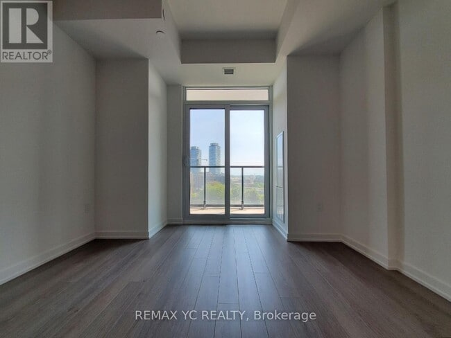 Photo du bâtiment - 50 Power St