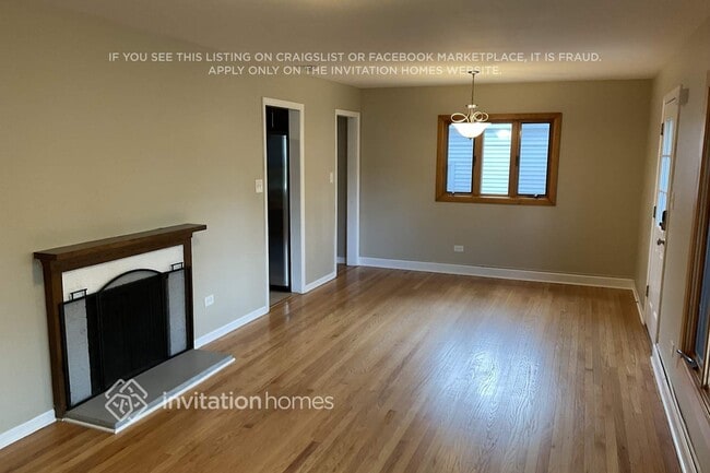 Building Photo - 407 N Derbyshire Ave