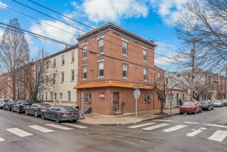 Building Photo - 1183 S 13th St
