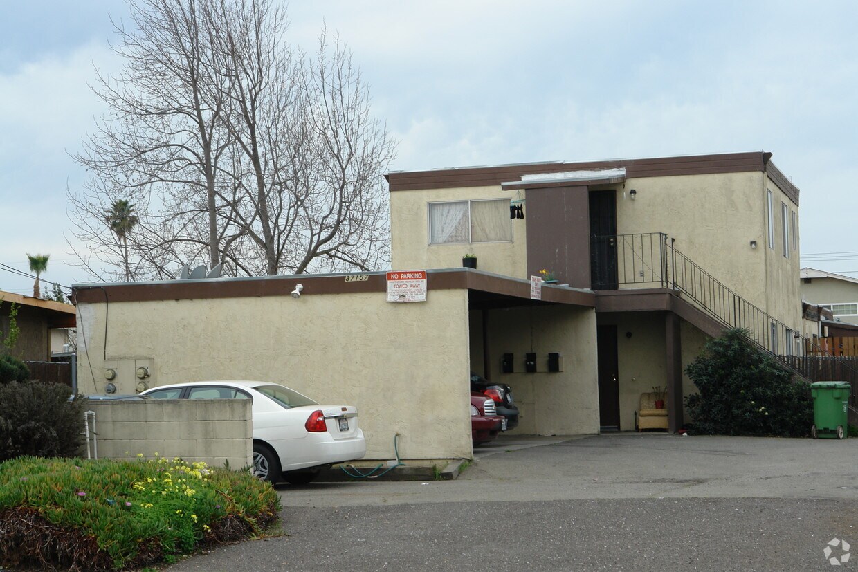 Foto principal - 37157 Locust St