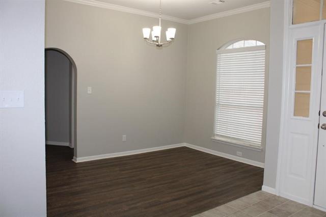 Foto del edificio - 6213 Covington Dr