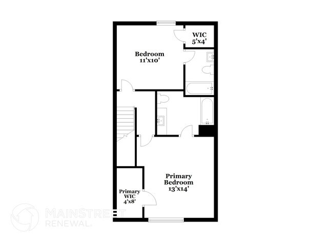 Foto del edificio - 1075 Arlene Dr