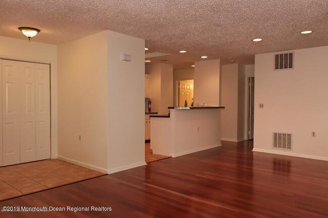 Foto del edificio - 5 Snowbell Ct