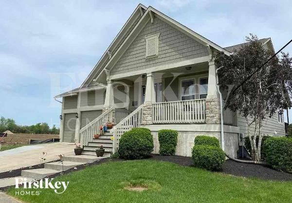 Building Photo - 1337 Turner Trace Pl N