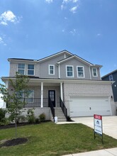 Building Photo - 2942 Sharpstone Dr