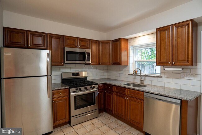 Foto del edificio - 939 Mountain St