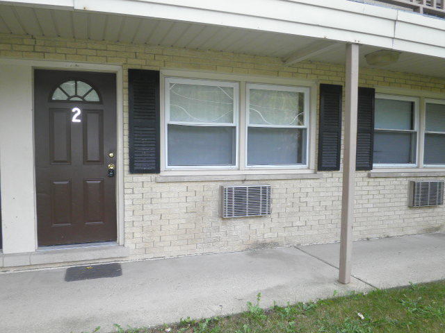 Primary Photo - 821 Bode Rd