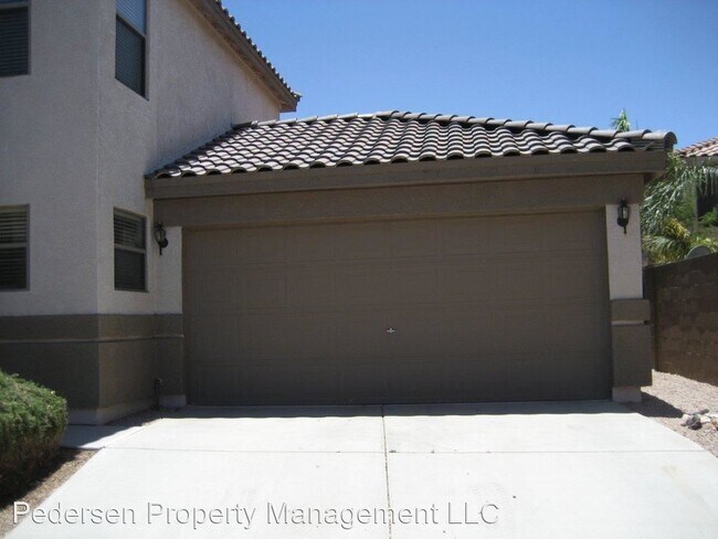 Building Photo - 3 br, 2.5 bath House - 3487 S Conestoga Rd