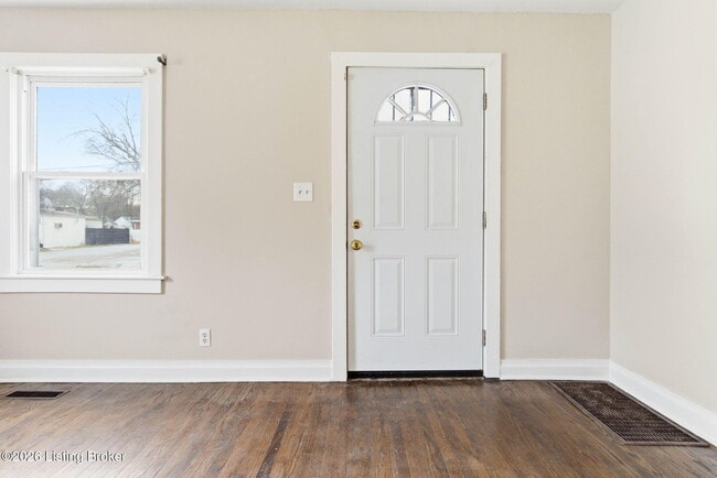 Building Photo - 1119 W Ashland Ave