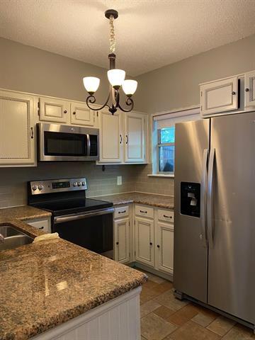 Foto principal - 3801 14th St