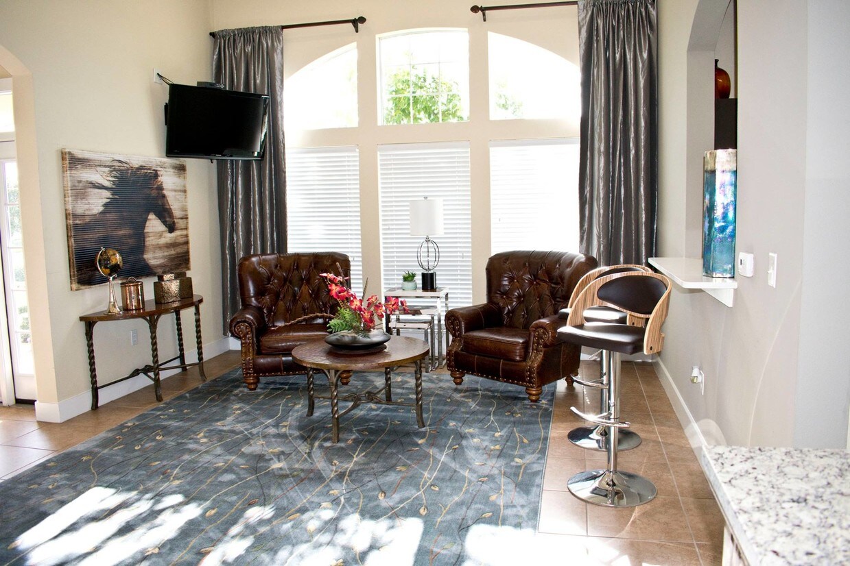 Estate Villas at Krum Apartments Apartments in Krum, TX