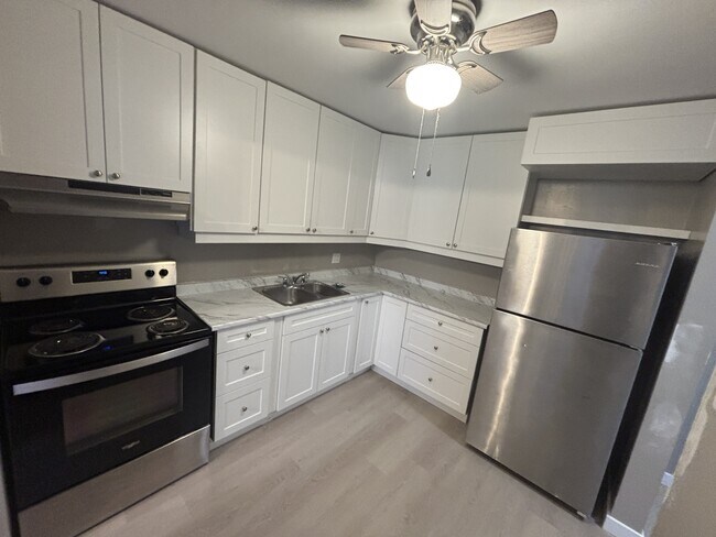 Photo du bâtiment - 10 Esson St