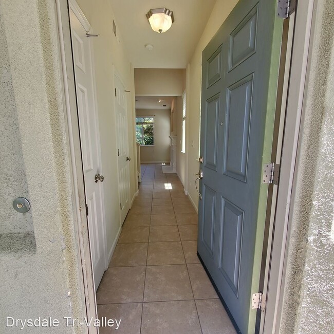 Foto del edificio - 3 br, 2.5 bath House - 1018 Sycamore Lane