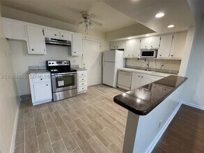Building Photo - 2061 NW 47th Terrace