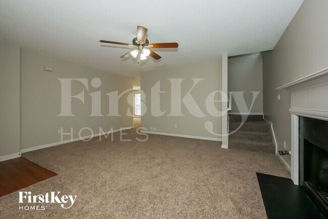 Foto del edificio - 6778 Bells Landing Way