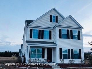 Primary Photo - 3 br, 2.5 bath House - 118 Crabapple Cir