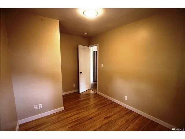 Foto del edificio - 7715 48th Ave S