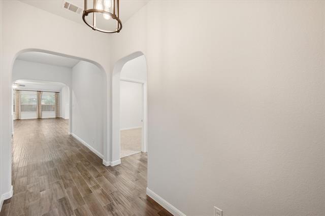 Foto del edificio - 5309 Barley Dr