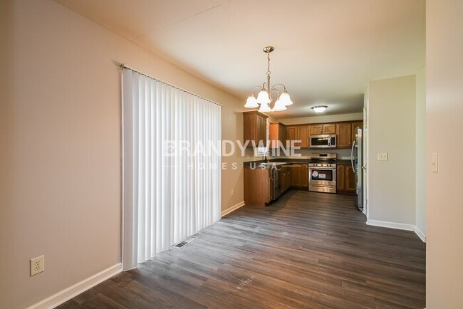 Foto del edificio - Cheers to your new Home! 4BED 2.5BATH – Ca...