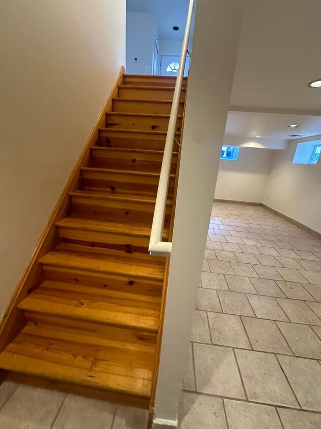 Foto del edificio - 28-23 210th Pl