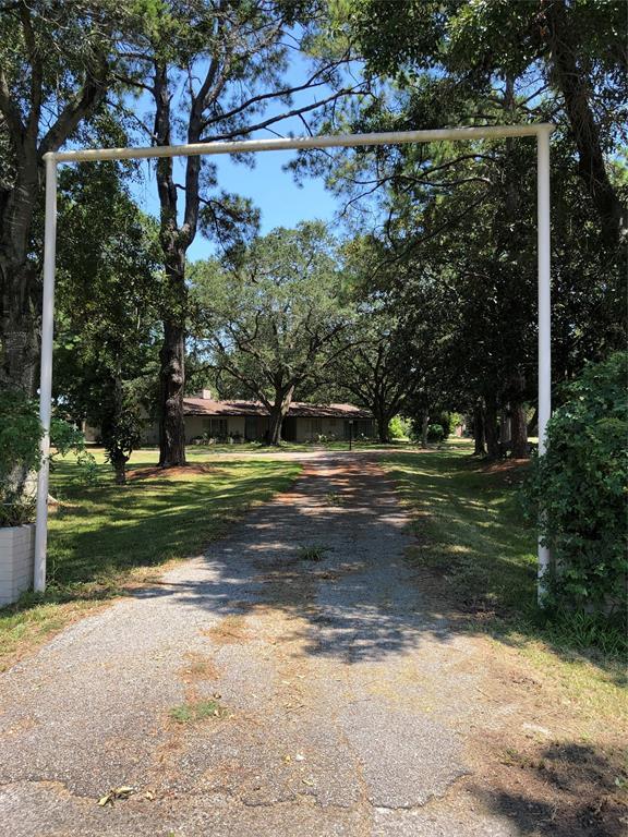 Building Photo - 103 Silver Saddle Dr