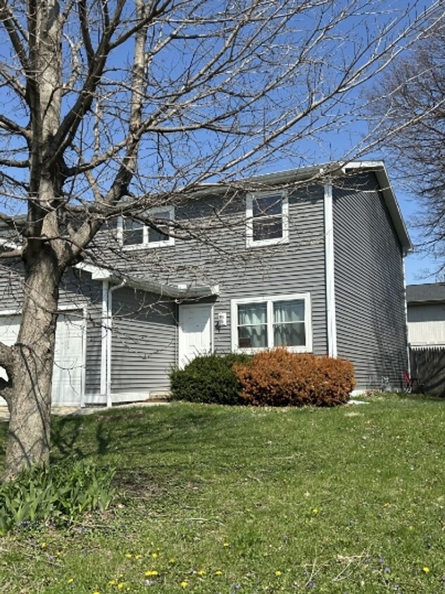 Primary Photo - 2520 Leeper Dr
