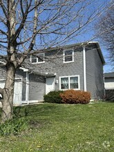 Building Photo - 2520 Leeper Dr