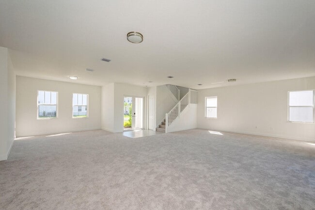 Building Photo - 4385 SW 123rd Ln
