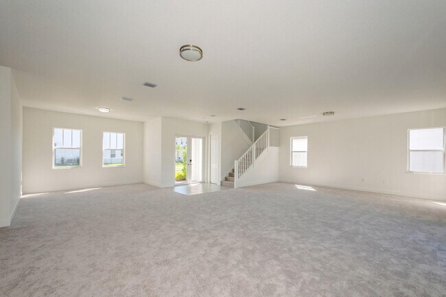 Foto del edificio - 4385 SW 123rd Ln