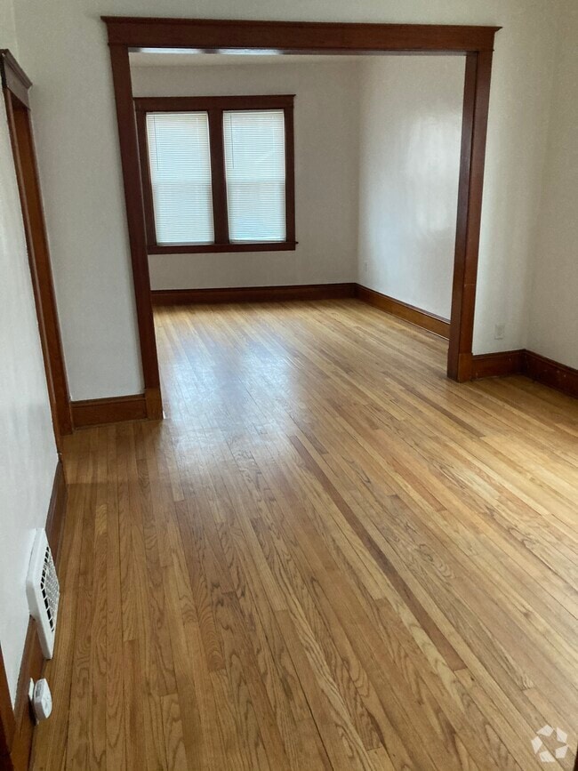 Schuyler Park Condos for Rent Watervliet, NY 1 Rentals