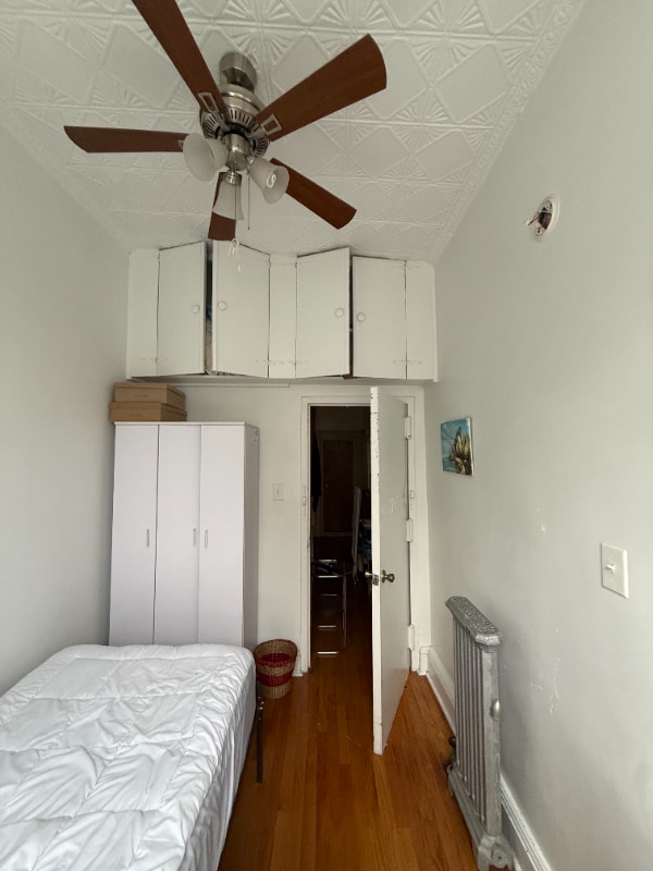 Photo - 249 Manhattan Ave Townhome