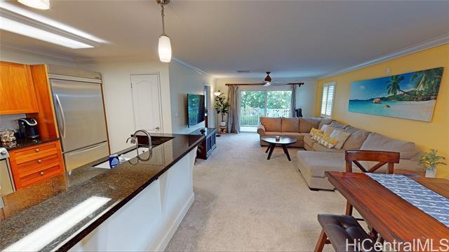 Foto del edificio - 92-1087-1087 Koio Dr