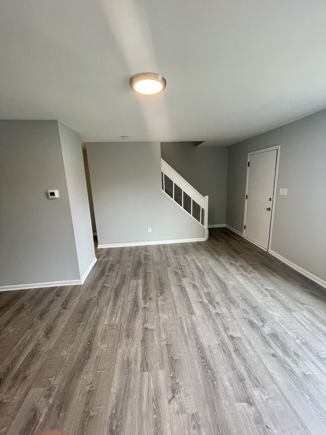 Foto del edificio - 217 W Edgewater Way