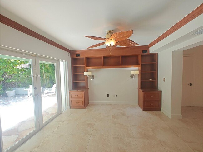 Foto del edificio - 710 Allendale Rd