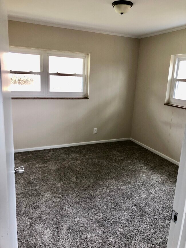 Foto del edificio - 5000 Obarr Rd