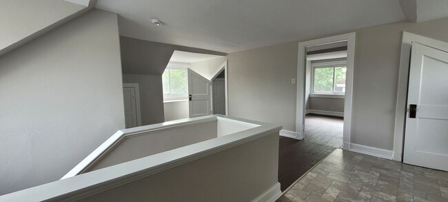 Foto del edificio - 2732 Kutztown Rd