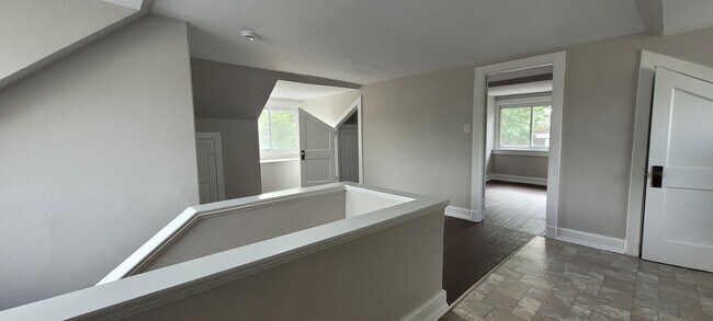 Photo - 2732 Kutztown Rd Apartment