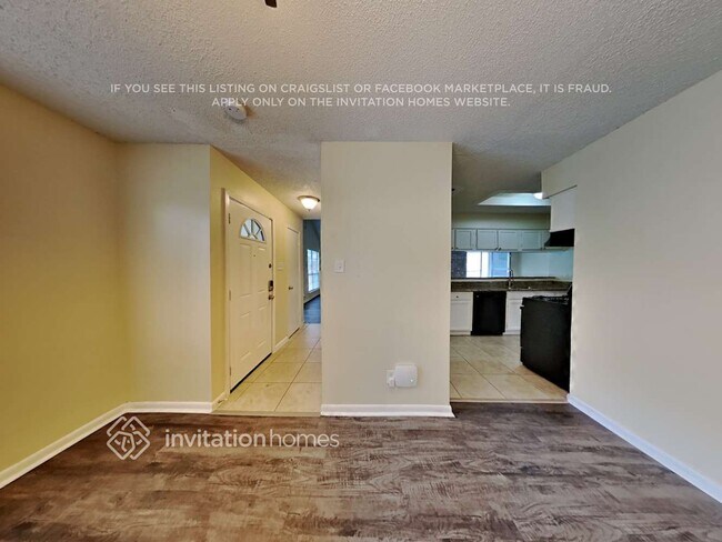 Foto del edificio - 11911 N Youngwood Ln