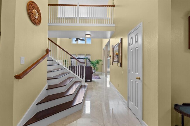 Foto del edificio - 3214 Brook Arbor Ln