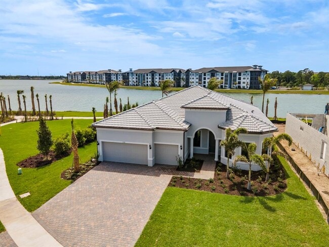 Foto del edificio - 1394 Sailview Pl
