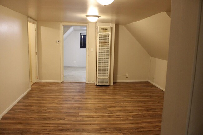 Foto del edificio - 324 9th St