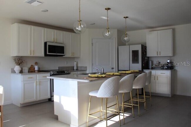 Foto del edificio - 2182 NW 246th Ter