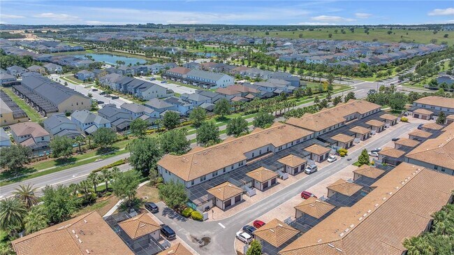 Building Photo - 2027 Majorca Dr