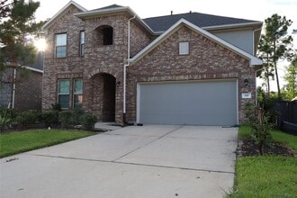 Building Photo - 119 Buttonwood Ct