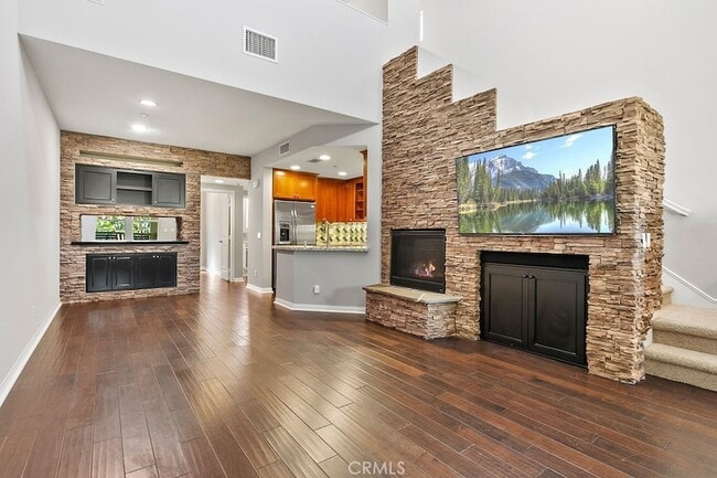 Building Photo - 84 Meridian Dr