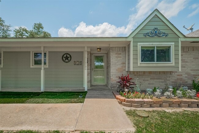 Building Photo - 9526 Sandy Ln