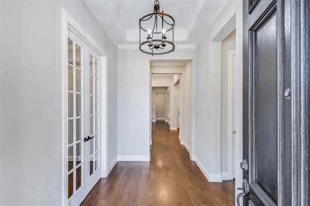 Foto del edificio - 7301 Avondale Dr