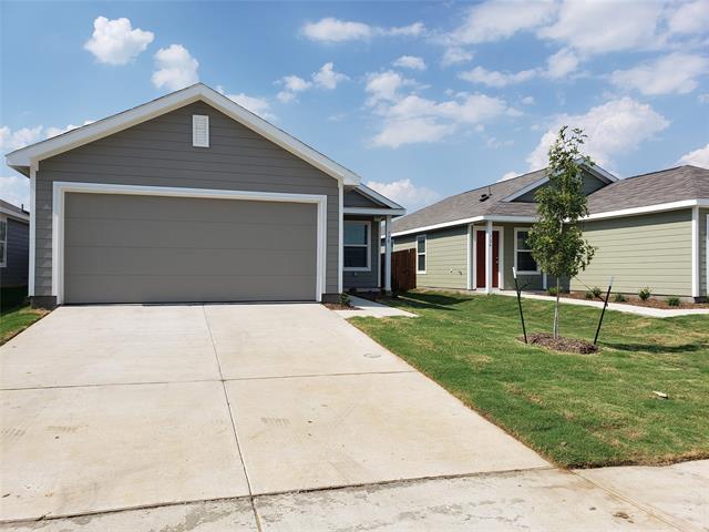 Building Photo - 730 Cochran Dr