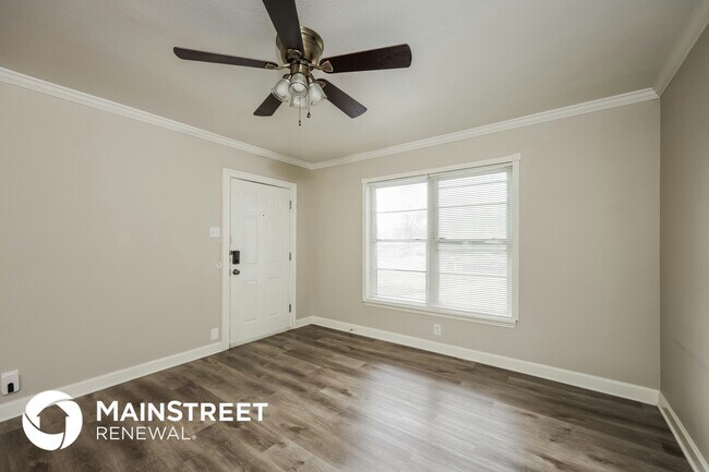 Foto del edificio - 351 E Amber St