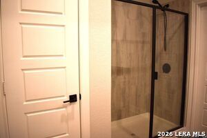 Foto del edificio - 9210 Espadrille Run